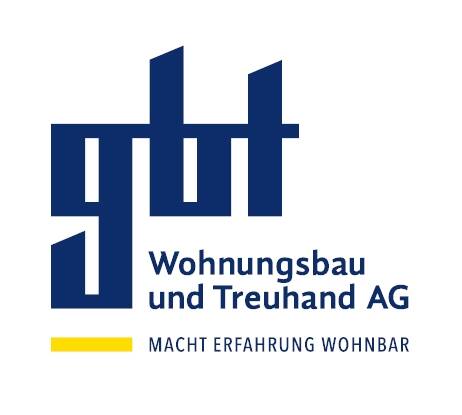 gbt Wohnungsbau und Treuhand AG