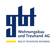 gbt Wohnungsbau und Treuhand AG