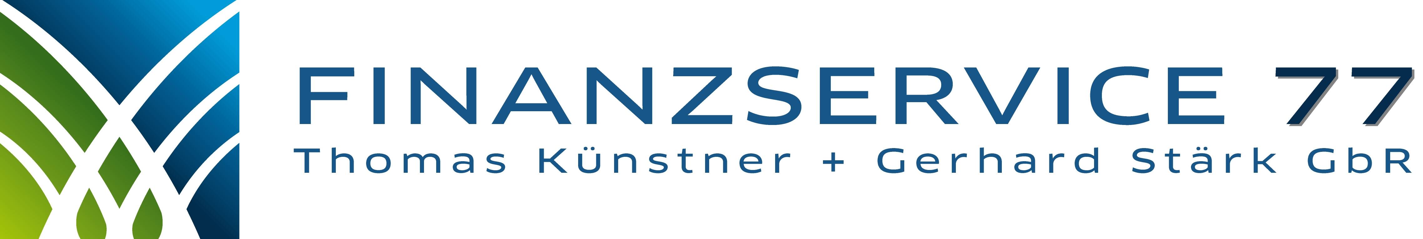 Finanzservice 77 Künstner 