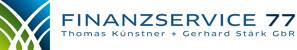 Finanzservice 77 Künstner