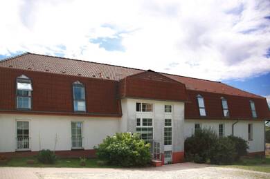 Gastronomie/Hotel zum Kauf provisionsfrei 800.000 € 795 m² Gastrofläche 2.976 m² Grundstück Göhren Woldegk 17348