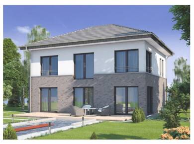 Einfamilienhaus zum Kauf 506.000 € 140 m² 886 m² Grundstück Sprekelburg Obernbeck Löhne 32584