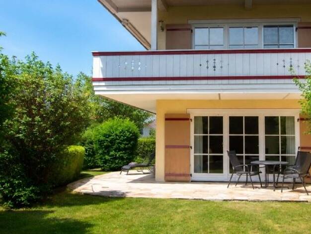 Wohnung zum Kauf 549.000 € 2 Zimmer 95 m² frei ab 15.01.2027 Aschau Aschau im Chiemgau 83229