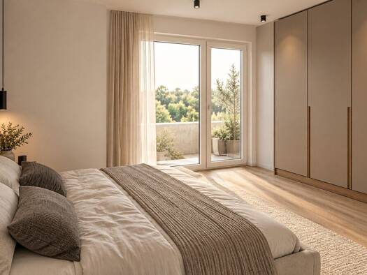 Wohnung zum Kauf - Erstbezug 469.326 € 4 Zimmer 111,3 m² Bad Mitterndorf 8983