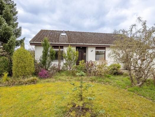 Einfamilienhaus zum Kauf 399.000 € 5 Zimmer 140 m² 1.010 m² Grundstück Ofenerdiek Oldenburg 26125
