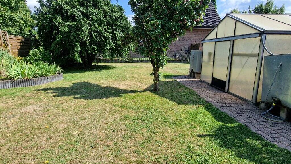 House in Jülich, Kreis Düren - Ansicht 5
