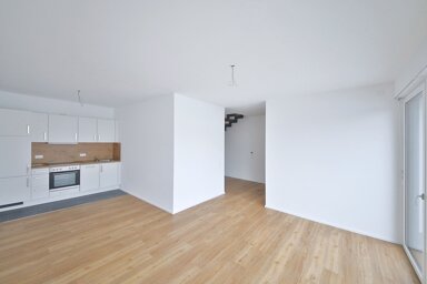 Maisonette zur Miete 1.325 € 4 Zimmer 165,6 m² Gernsbach Gernsbach 76593