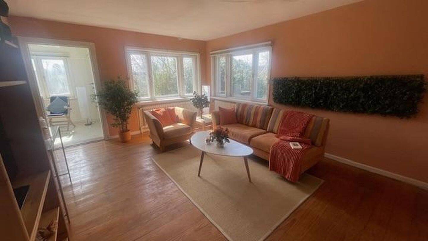 Einfamilienhaus zum Kauf - Ansicht 3