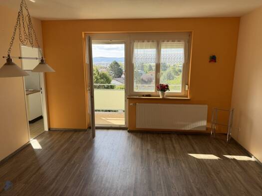 Wohnung zum Kauf 229.000 € 2 Zimmer 64,6 m² Tulln an der Donau 3430
