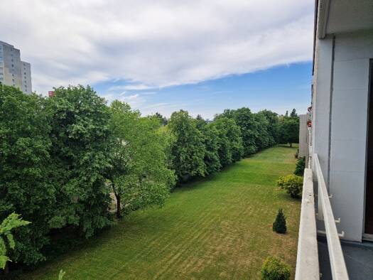 Wohnung zum Kauf 349.000 € 3 Zimmer 85,1 m² 5. Geschoss frei ab sofort Maximilian-Kaller-Str. 38 Marienfelde Berlin 12279