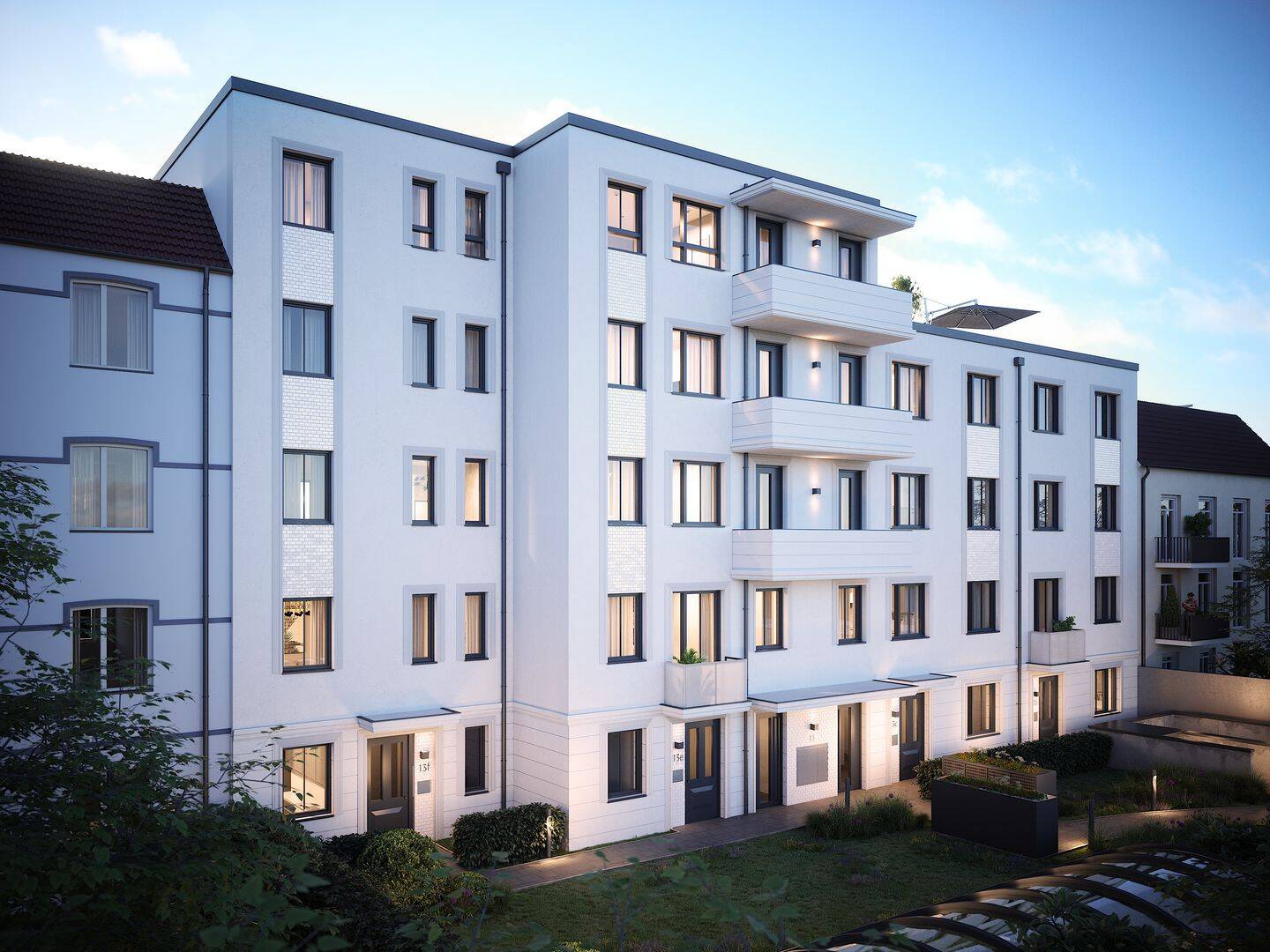 Property thumbnail 2