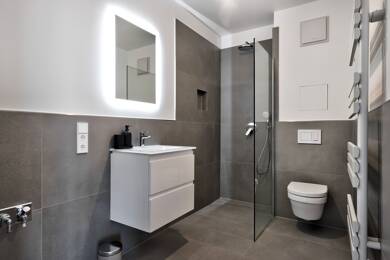 Wohnung zum Kauf provisionsfrei 698.000 € 3 Zimmer 76,1 m² EG frei ab sofort Schirwindter Allee 24/26 Westend Berlin 14055