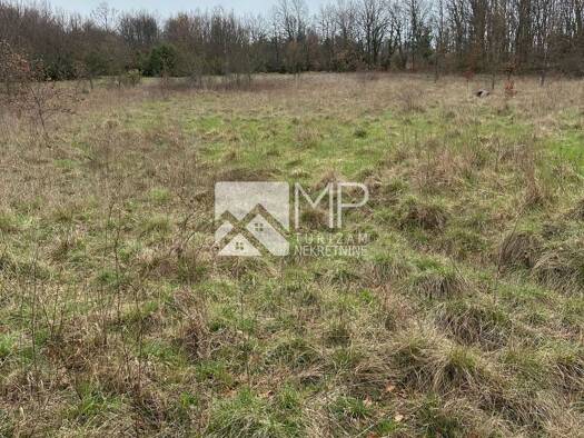 Gewerbegrundstück zum Kauf 20.000 € Marčana 52206