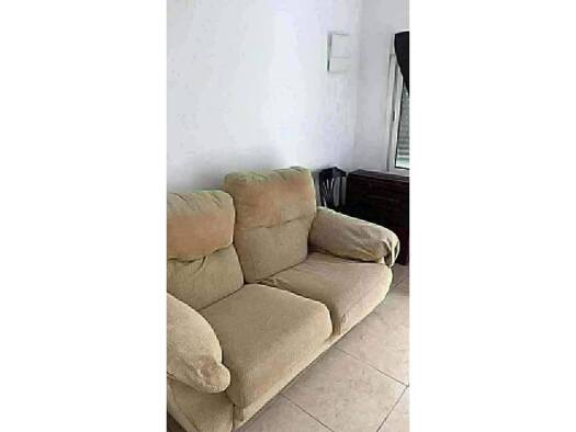Wohnung zur Miete 1.000 € 1 Zimmer 30 m² EG Estepona 29680