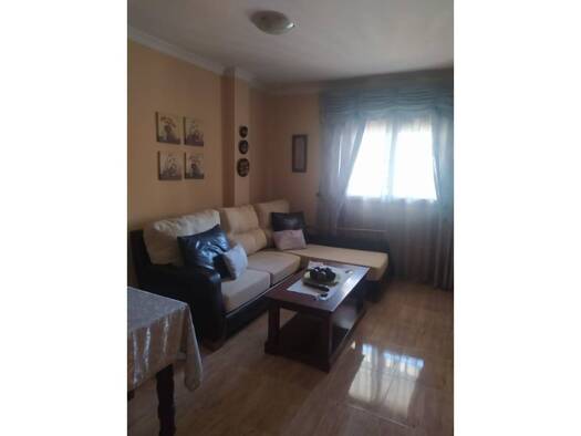 Villa zum Kauf 260.000 € 3 Zimmer 262 m² Villamartín 11650
