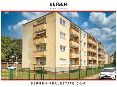 Wohnung zum Kauf 171.377 € 2 Zimmer 60 m² 3. Geschoss Buckow Berlin 12349