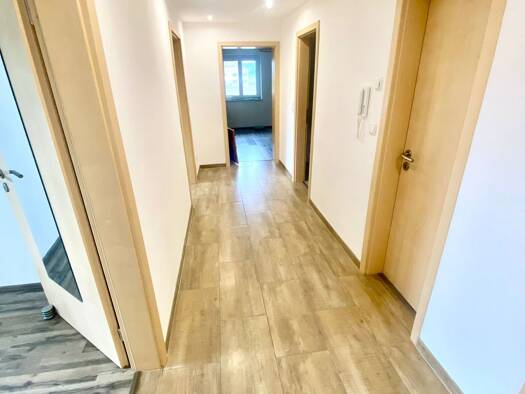 Wohnung zur Miete 900 € 3,5 Zimmer 75 m² Geschoss 1/1 frei ab 01.11.2026 Häuser Burgberg im Allgäu 87545
