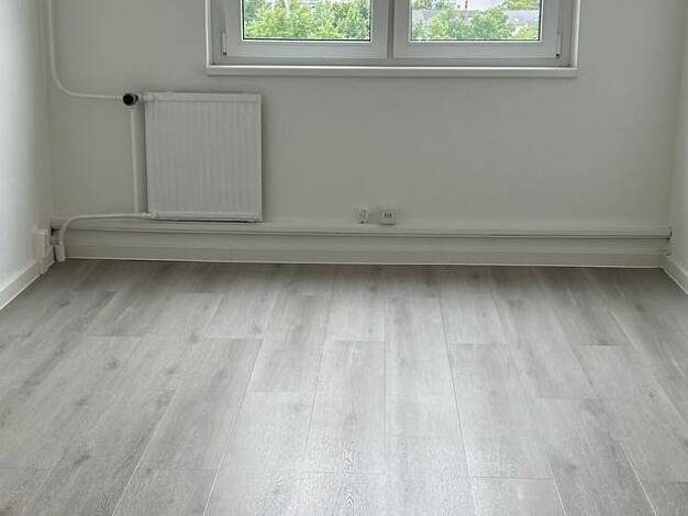 Bürofläche zur Miete provisionsfrei 300 € 1 Zimmer 13 m² Bürofläche Hellersdorfer Weg 35 Marzahn Berlin 12689