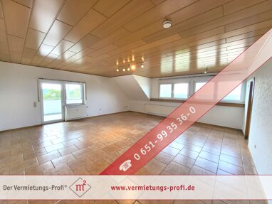 Wohnung zur Miete 1.020 € 5 Zimmer 160 m² 1. Geschoss Dierscheid 54523