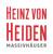 DeinHausNachMaß GmbH