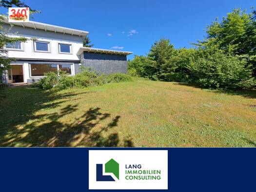 Haus zum Kauf 799.000 € 5 Zimmer 135 m² 581 m² Grundstück frei ab sofort Wiesbaden 65193