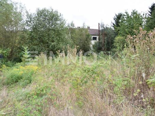 Grundstück zum Kauf 1.183 m² Grundstück Wambach Linz 4030