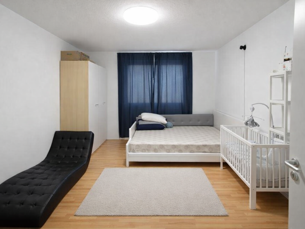 Studio zum Kauf 230.000 € 3 Zimmer 66 m² 4. Geschoss Süd Koblenz 56068
