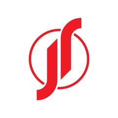 Jan Raddatz Immobilien logo