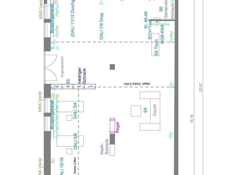 Sonstiges zum Kauf als Kapitalanlage geeignet 379.000 € 200 m² Heilbronn 74072
