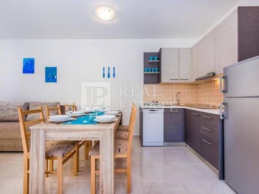 Mehrfamilienhaus zum Kauf 390.000 € 3 Zimmer 80 m² Dramalj, Crikvenica Crikvenica 51260