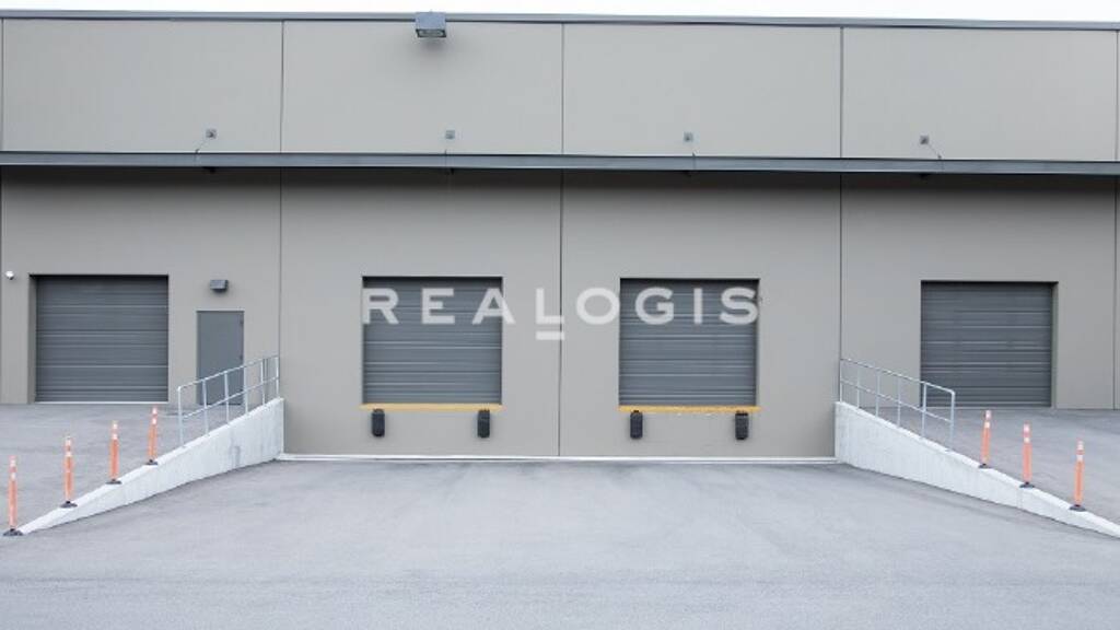 Halle/Industriefläche zur Miete provisionsfrei 5.000 m² Lagerfläche teilbar ab 2.500 m² Hockenheim 68766