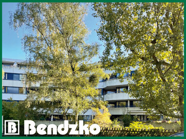 Wohnung zum Kauf 298.000 € 2 Zimmer 62 m² 3. Geschoss Hampsteadstraße 23D Zehlendorf Berlin 14167