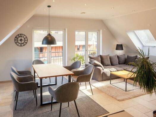 Studio zur Miete 995 € 3 Zimmer 71 m² frei ab 01.05.2026 Ründeroth Engelskirchen 51766