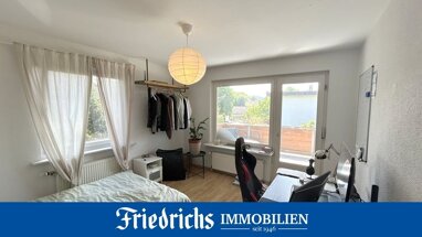 Wohnung zum Kauf 205.000 € 3 Zimmer 73,3 m² 1. Geschoss Ohmstede Oldenburg 26125