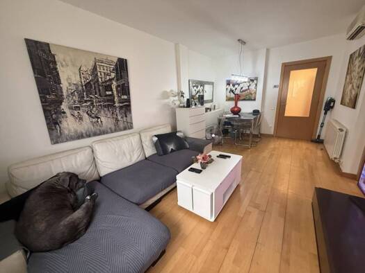 Wohnung zum Kauf 275.000 € 2 Zimmer 69 m² EG Sabadell 08201