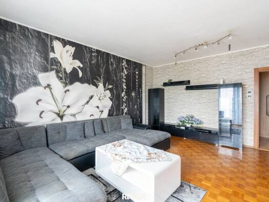 Wohnung zum Kauf 295.000 € 3 Zimmer 75 m² 2. Geschoss Wien 1120