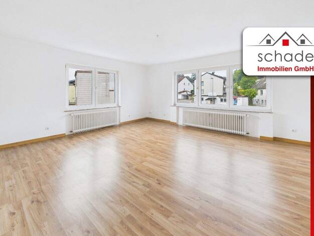 Wohnung zum Kauf 129.000 € 3 Zimmer 87,2 m² 1. Geschoss Lüdenscheid 58511