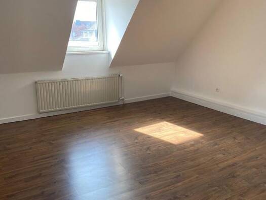Wohnung zur Miete 1.400 € 4 Zimmer 140 m² frei ab sofort Kernstadt Paderborn 33102