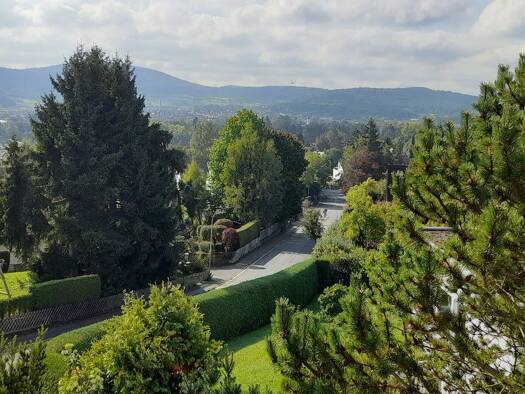 Wohnung zur Miete 806 € 3 Zimmer 63 m² Geschoss 1/2 frei ab sofort Hersbruck 91217