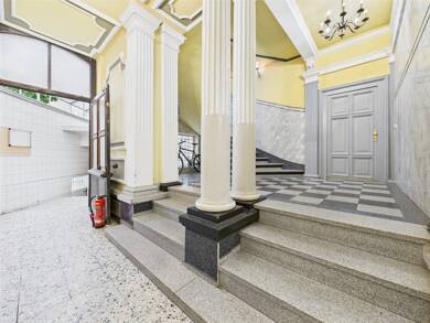 Wohnung zur Miete 500 € 1,5 Zimmer 39 m² EG Mannheim / Innenstadt/Jungbusch 68159