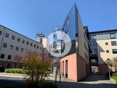 Bürogebäude zur Miete provisionsfrei 12,50 € 273 m² Bürofläche List Hannover 30177