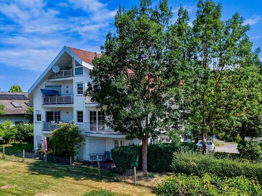 Wohnung zum Kauf 125.000 € 1 Zimmer 36,7 m² Bauerbach Marburg 35043