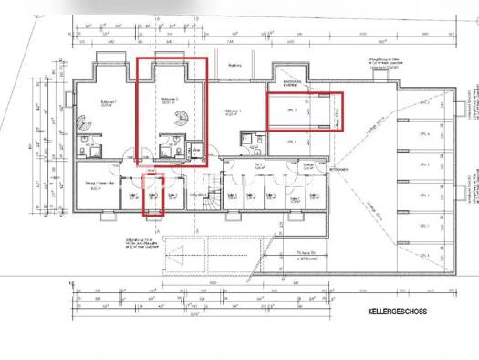 Wohnung zur Miete Tauschwohnung 1.800 € 4 Zimmer 105 m² EG Trudering-Riem München 81825