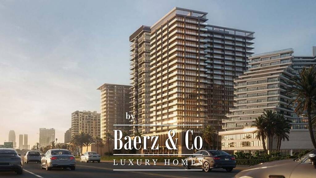 Haus zum Kauf 13.532.000 € 359 m² 359 m² Grundstück dubai