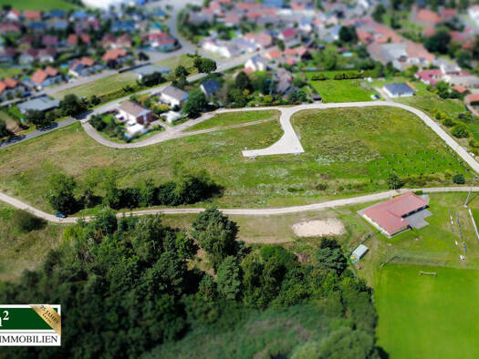 Grundstück zum Kauf 140.910 € 610 m² Grundstück Linthe 14822