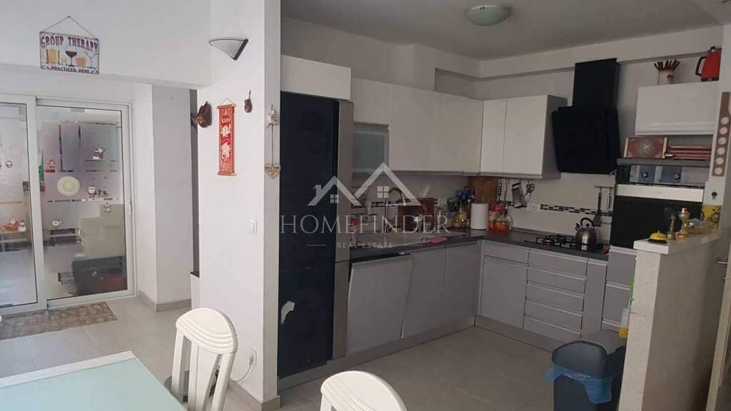Wohnung zum Kauf 560.000 € 4 Zimmer 164 m² Spinut, Split Lovret - Brda