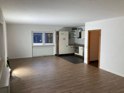 Wohnung zur Miete 640 € 3 Zimmer 76 m² Geschoss EG/3 frei ab 01.11.2026 Alzheim Mayen 56727