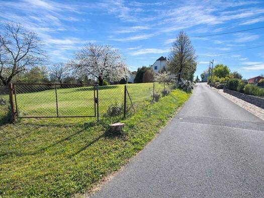 Einfamilienhaus zum Kauf 7 Zimmer 200 m² 850 m² Grundstück Börnchen Bannewitz / Börnchen 01728