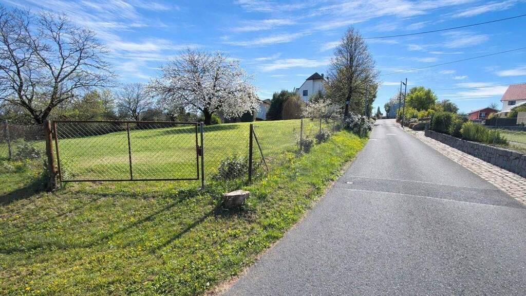 Einfamilienhaus zum Kauf 7 Zimmer 200 m² 850 m² Grundstück Börnchen Bannewitz / Börnchen 01728