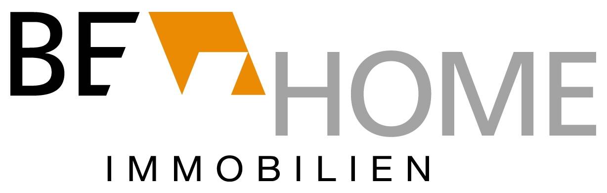 BEHOME Immobilien